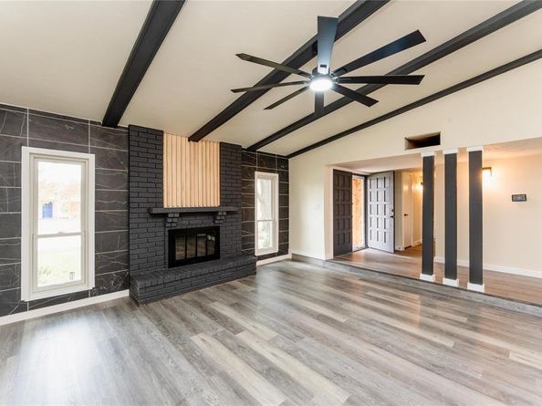 2134  Courtland Circle , Carrollton Texas 75007