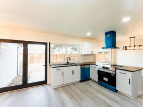 2134  Courtland Circle , Carrollton Texas 75007