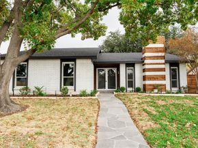 2134  Courtland Circle , Carrollton Texas 75007