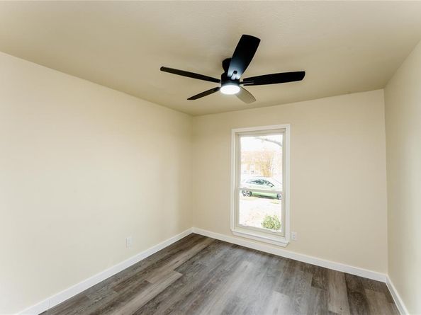 2134  Courtland Circle , Carrollton Texas 75007