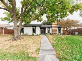 2134  Courtland Circle , Carrollton Texas 75007