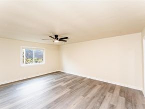 2134  Courtland Circle , Carrollton Texas 75007