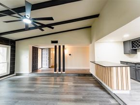 2134  Courtland Circle , Carrollton Texas 75007