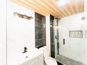 2134  Courtland Circle , Carrollton Texas 75007