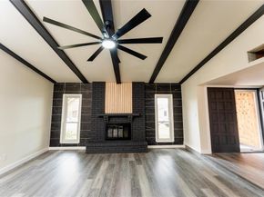 2134  Courtland Circle , Carrollton Texas 75007