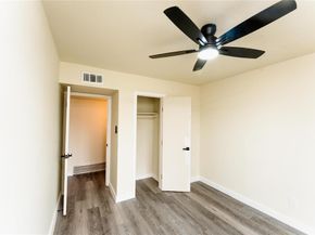 2134  Courtland Circle , Carrollton Texas 75007