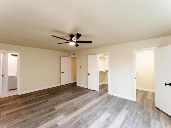 2134  Courtland Circle , Carrollton Texas 75007