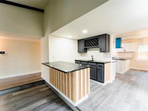 2134  Courtland Circle , Carrollton Texas 75007