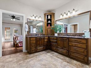 1705  Warwick Crescent Court , Denton Texas 76226