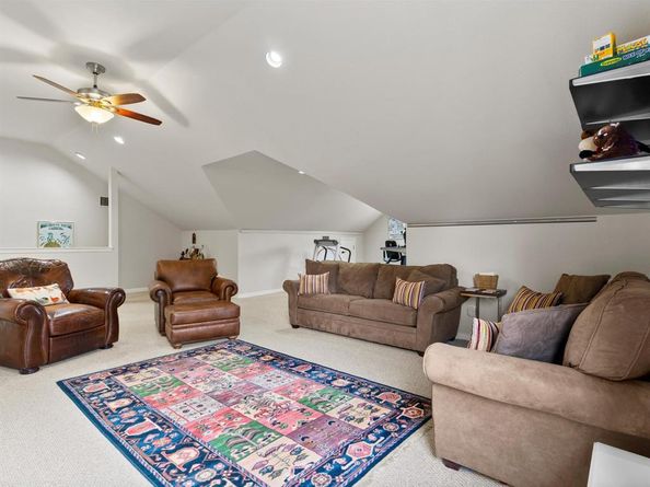 1705  Warwick Crescent Court , Denton Texas 76226