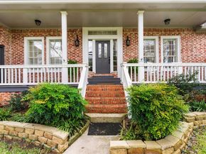 1705  Warwick Crescent Court , Denton Texas 76226