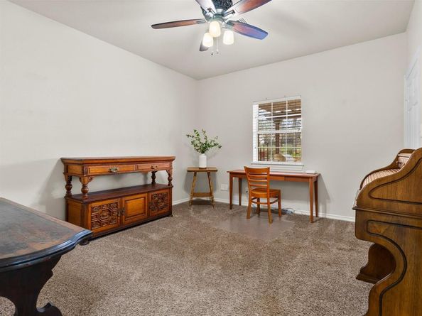 1705  Warwick Crescent Court , Denton Texas 76226