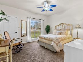 1705  Warwick Crescent Court , Denton Texas 76226