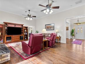 1705  Warwick Crescent Court , Denton Texas 76226