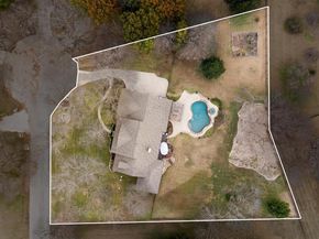 1705  Warwick Crescent Court , Denton Texas 76226