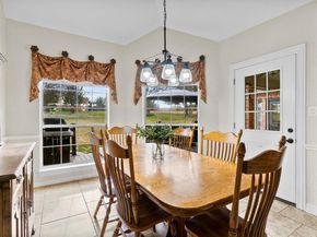 1705  Warwick Crescent Court , Denton Texas 76226