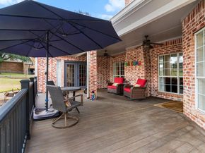 1705  Warwick Crescent Court , Denton Texas 76226