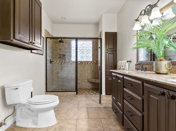 1705  Warwick Crescent Court , Denton Texas 76226