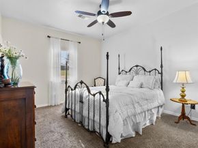 1705  Warwick Crescent Court , Denton Texas 76226