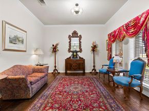 1705  Warwick Crescent Court , Denton Texas 76226