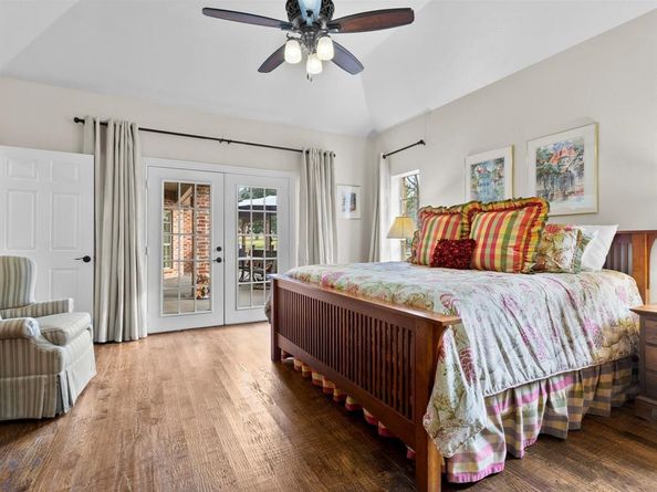 1705  Warwick Crescent Court , Denton Texas 76226