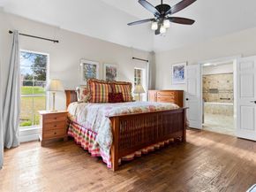 1705  Warwick Crescent Court , Denton Texas 76226