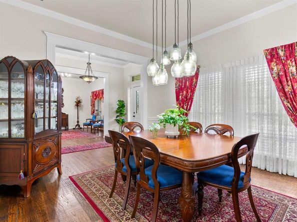 1705  Warwick Crescent Court , Denton Texas 76226