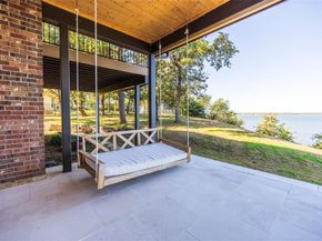 1190  Emerald Sound Boulevard , Oak Point Texas 75068