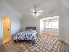 1190  Emerald Sound Boulevard , Oak Point Texas 75068