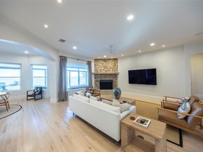 1190  Emerald Sound Boulevard , Oak Point Texas 75068