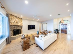 1190  Emerald Sound Boulevard , Oak Point Texas 75068