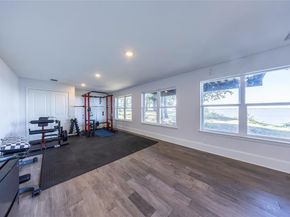 1190  Emerald Sound Boulevard , Oak Point Texas 75068