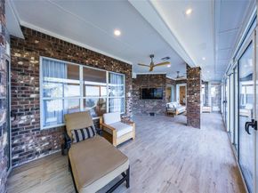 1190  Emerald Sound Boulevard , Oak Point Texas 75068