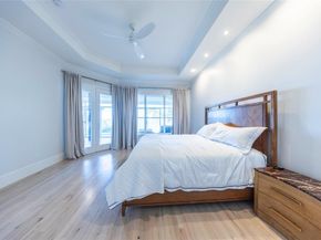 1190  Emerald Sound Boulevard , Oak Point Texas 75068