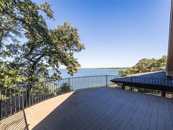 1190  Emerald Sound Boulevard , Oak Point Texas 75068