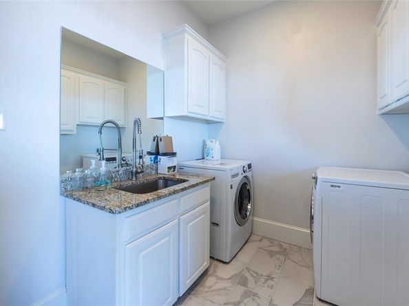 1190  Emerald Sound Boulevard , Oak Point Texas 75068