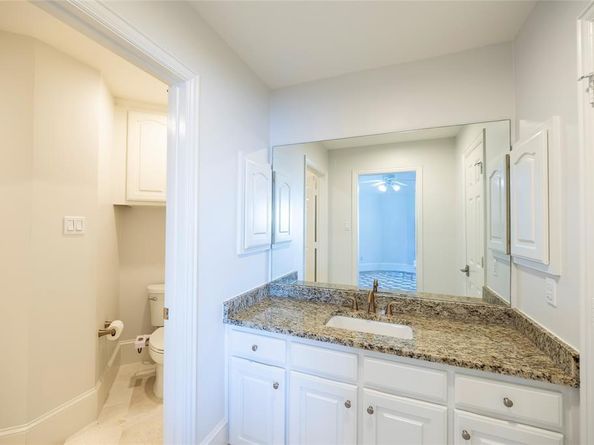 1190  Emerald Sound Boulevard , Oak Point Texas 75068