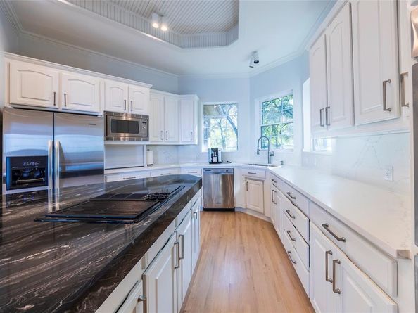 1190  Emerald Sound Boulevard , Oak Point Texas 75068