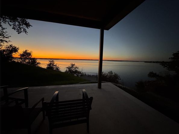 1190  Emerald Sound Boulevard , Oak Point Texas 75068