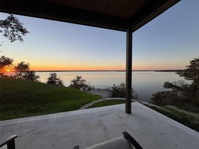 1190  Emerald Sound Boulevard , Oak Point Texas 75068