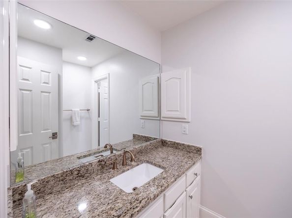 1190  Emerald Sound Boulevard , Oak Point Texas 75068