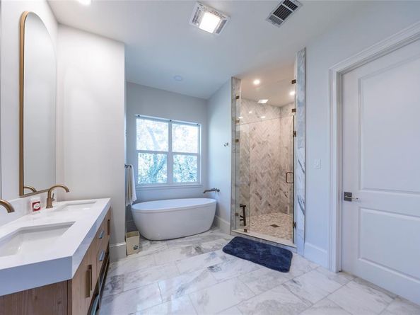 1190  Emerald Sound Boulevard , Oak Point Texas 75068