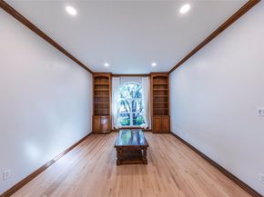 1190  Emerald Sound Boulevard , Oak Point Texas 75068