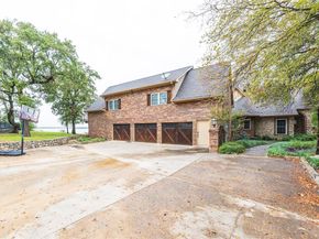 1190  Emerald Sound Boulevard , Oak Point Texas 75068