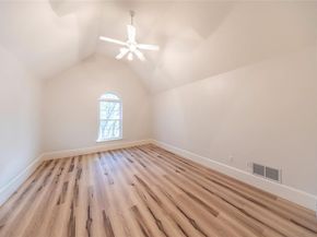 1190  Emerald Sound Boulevard , Oak Point Texas 75068