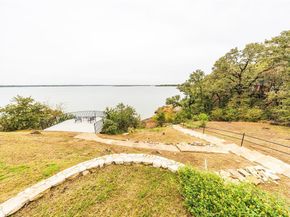 1190  Emerald Sound Boulevard , Oak Point Texas 75068