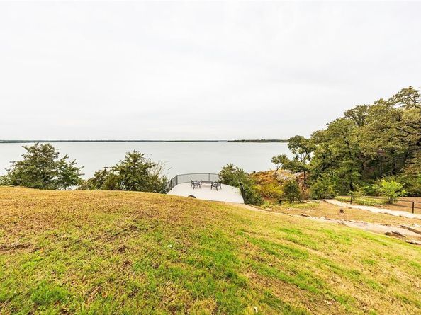 1190  Emerald Sound Boulevard , Oak Point Texas 75068