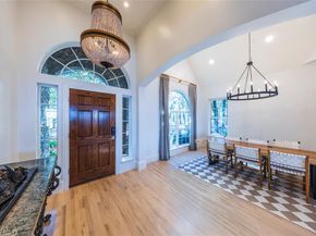 1190  Emerald Sound Boulevard , Oak Point Texas 75068