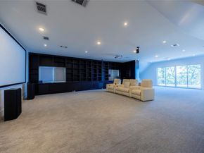 1190  Emerald Sound Boulevard , Oak Point Texas 75068