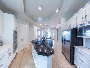 1190  Emerald Sound Boulevard , Oak Point Texas 75068